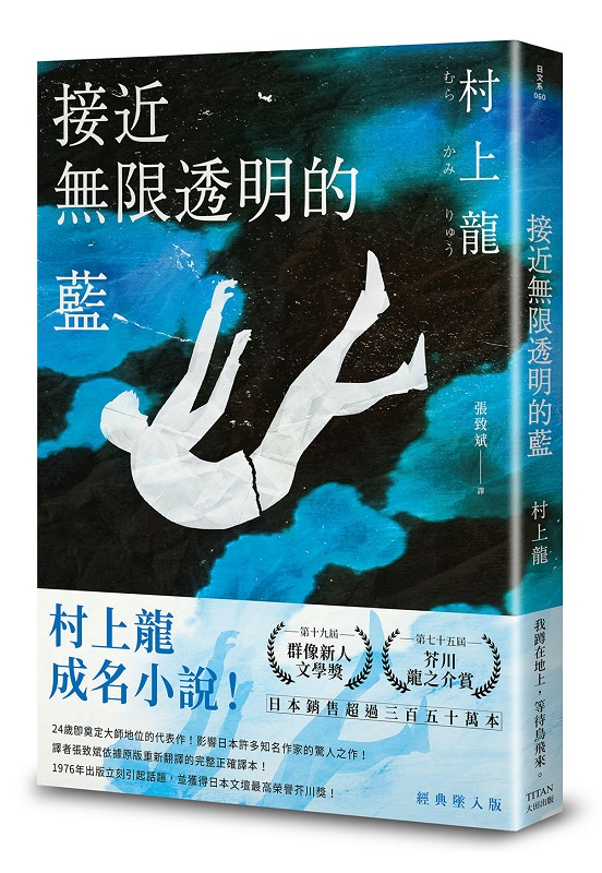 kk0553093.jpg