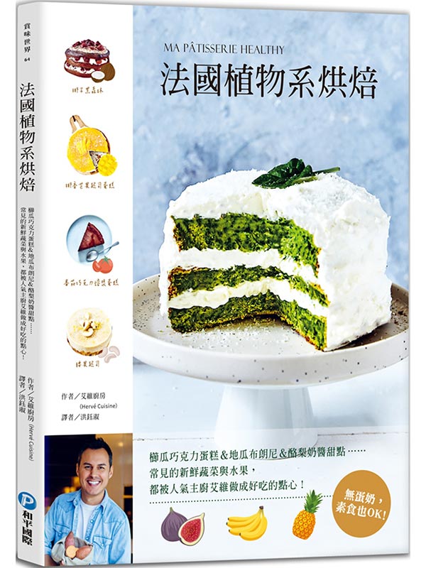 kӪtMHGͥʥJOJ|aʥԥT沢IKK`sAPGAQHDpnYIߡI