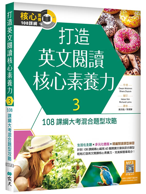 kk0553250.jpg