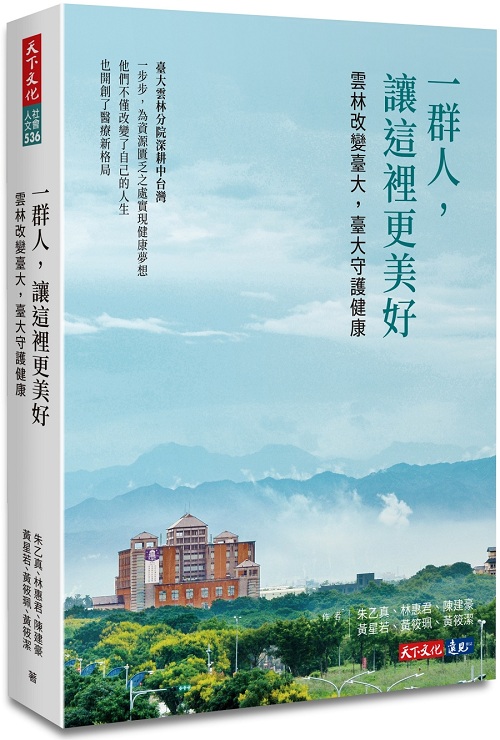 kk0553273.jpg