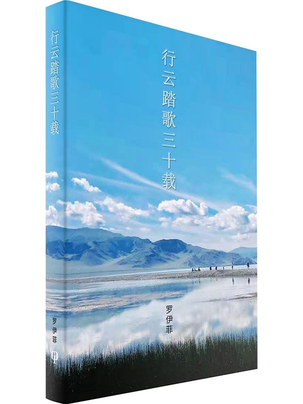 涳qTQ(²)
