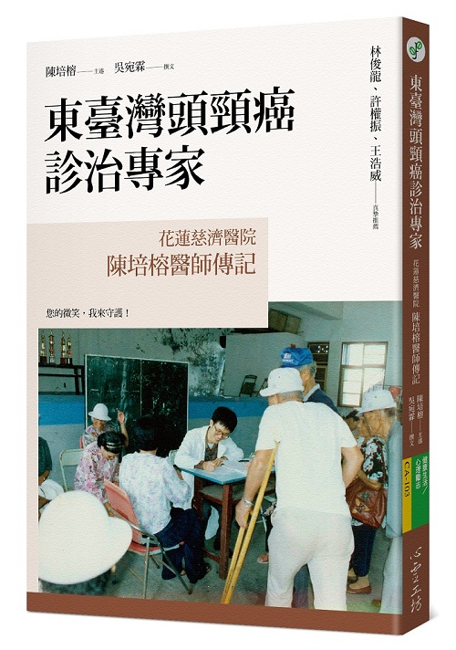 kk0553356.jpg