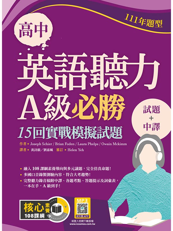 kk0553406.jpg