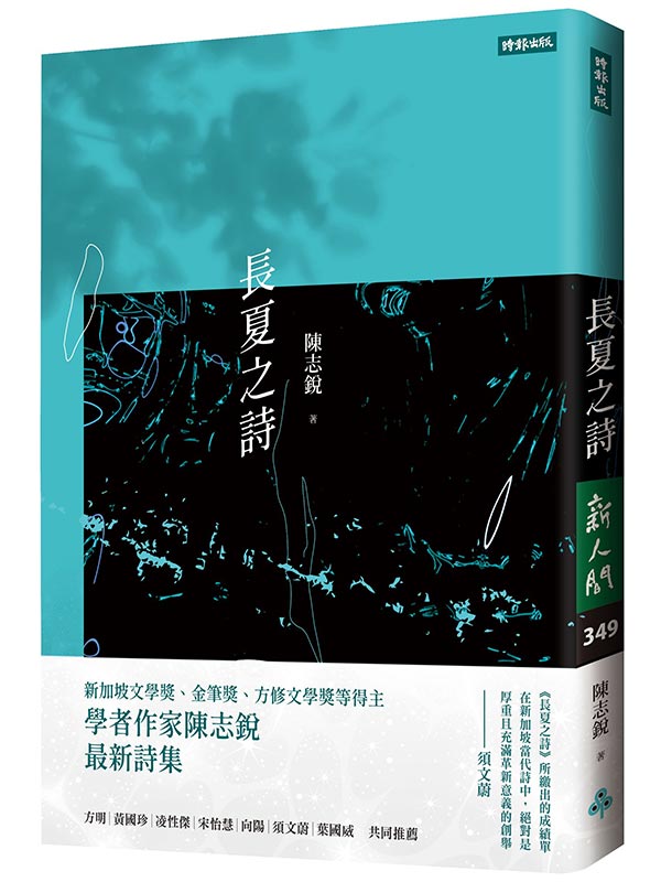 kk0553641.jpg