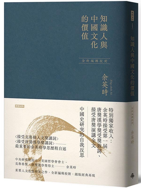 kk0553644.jpg
