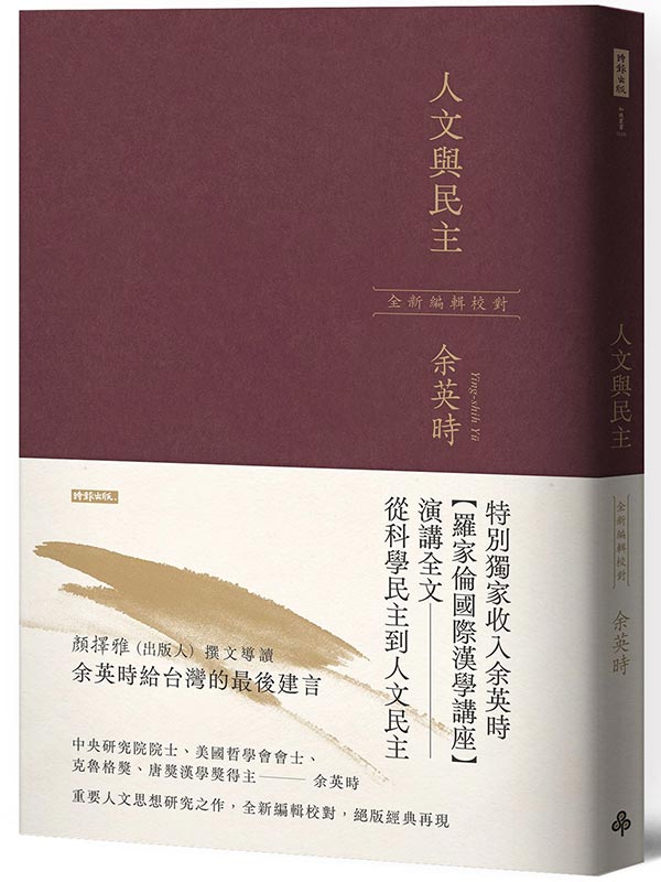 kk0553645.jpg