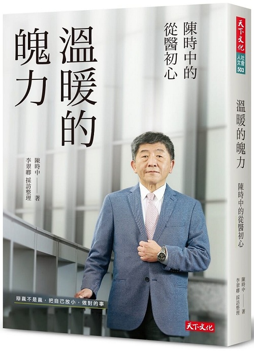 kk0553689.jpg