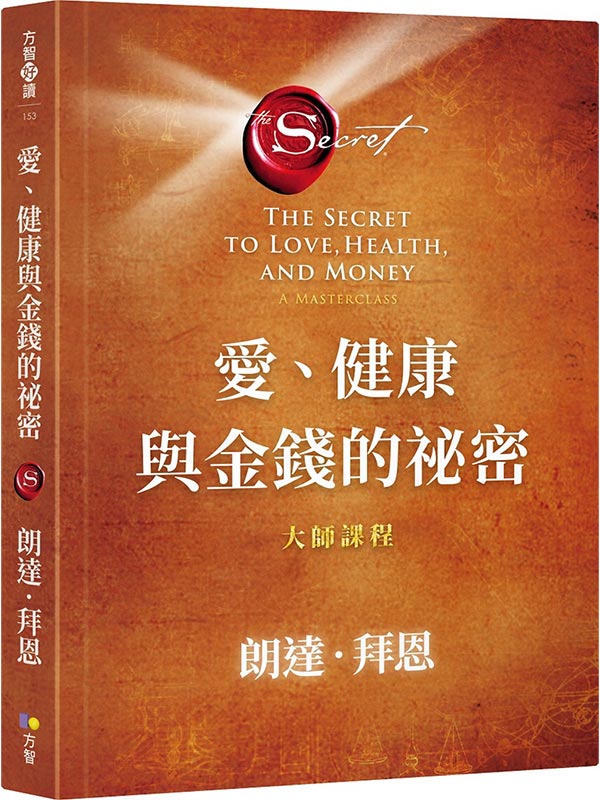 kk0553742.jpg