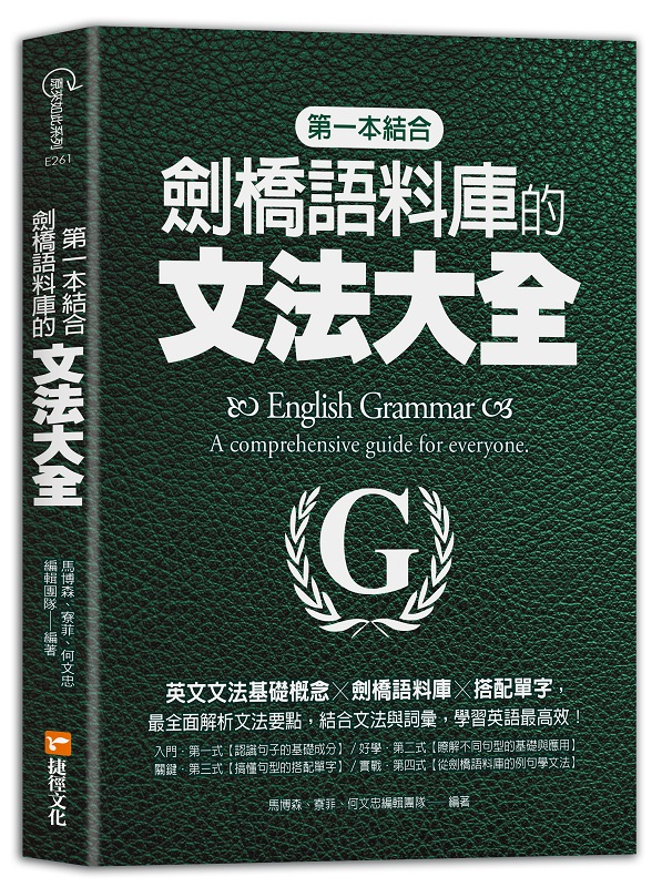 kk0554088.jpg