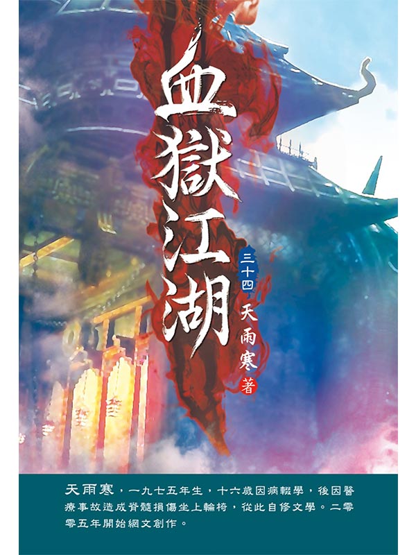 庻(ĤTQ|)GϤkߤ