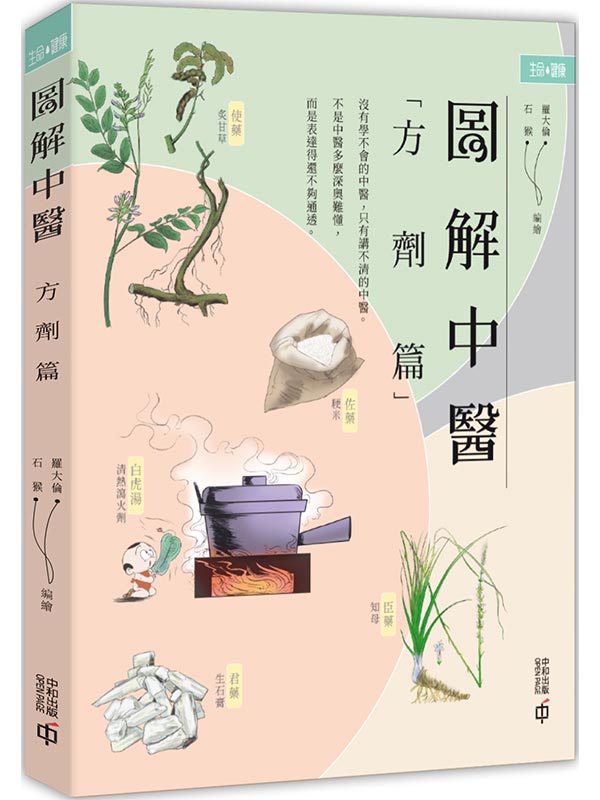 ϸѤ 辯g