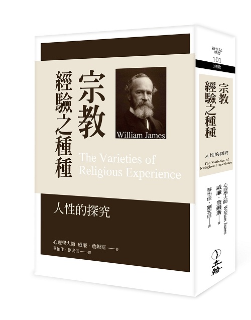 vиg礧غ(2022~^Hʪs