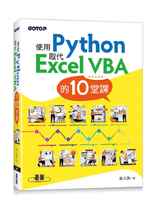 ϥPythonNExcel VBA10