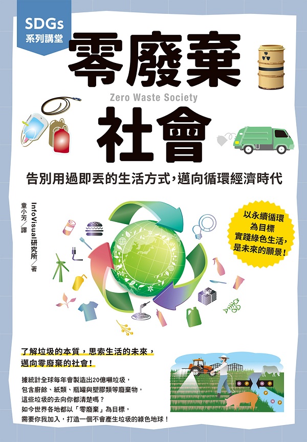 SDGstC so|GiOιLY᪺ͬ覡AڦV`gٮɥN