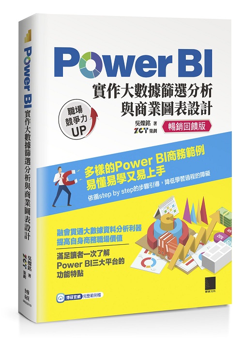 Power BI@jƾڿzRPӷ~Ϫ]piZP^Xj