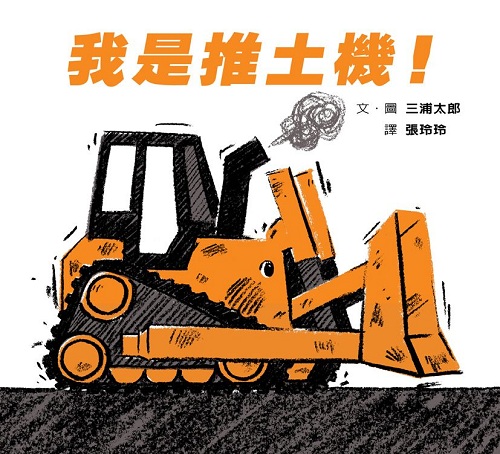 ڬOgI]G^