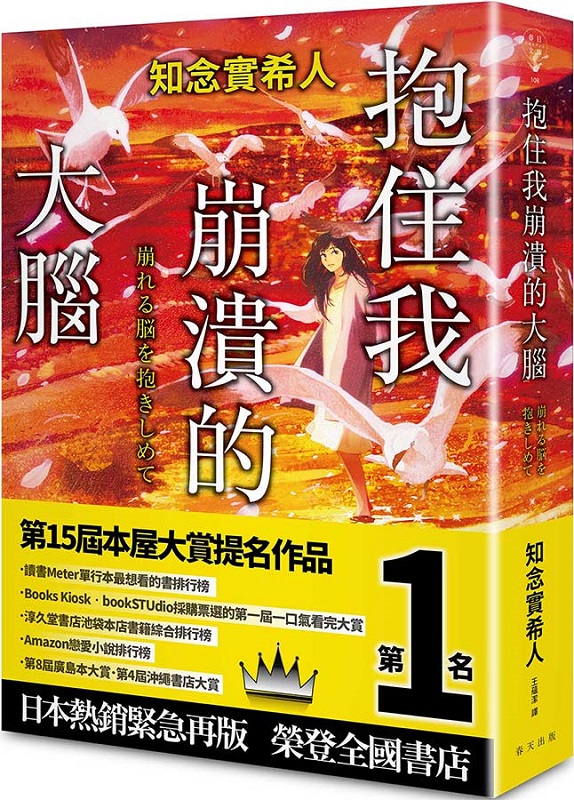 kk0554946.jpg