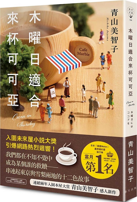 kk0554949.jpg