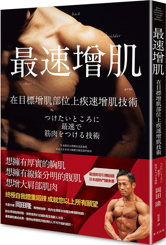 kk0554951.jpg