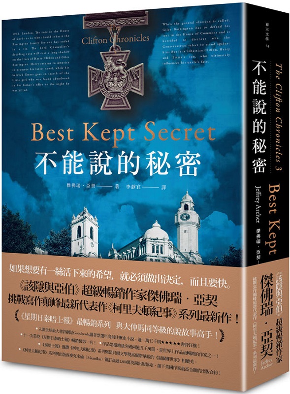 kk0554964.jpg