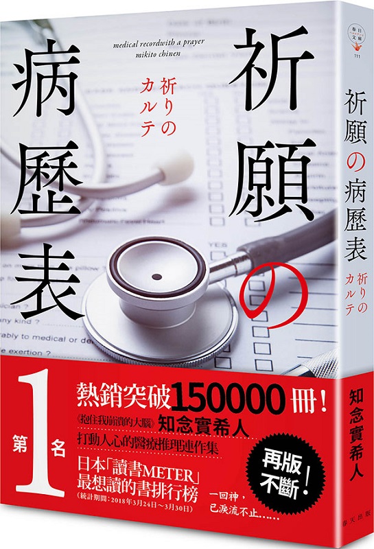 kk0554972.jpg