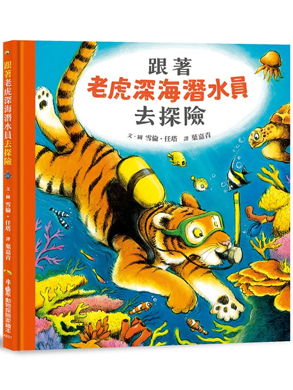 ۦѪ`hI