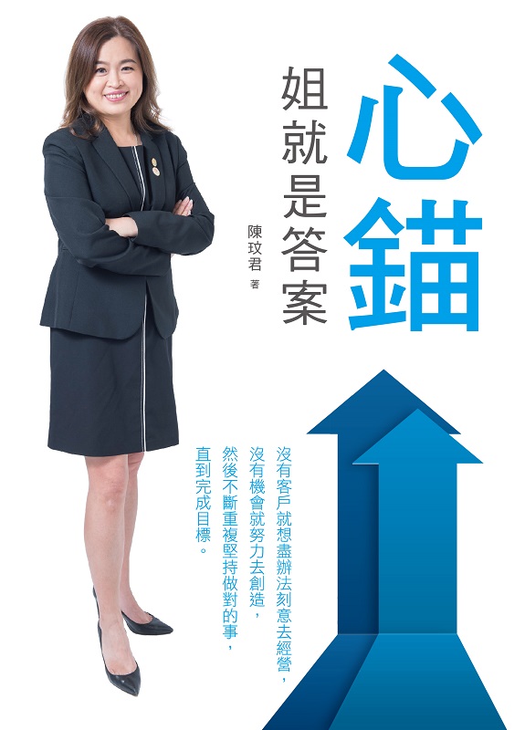 kk0555355.jpg