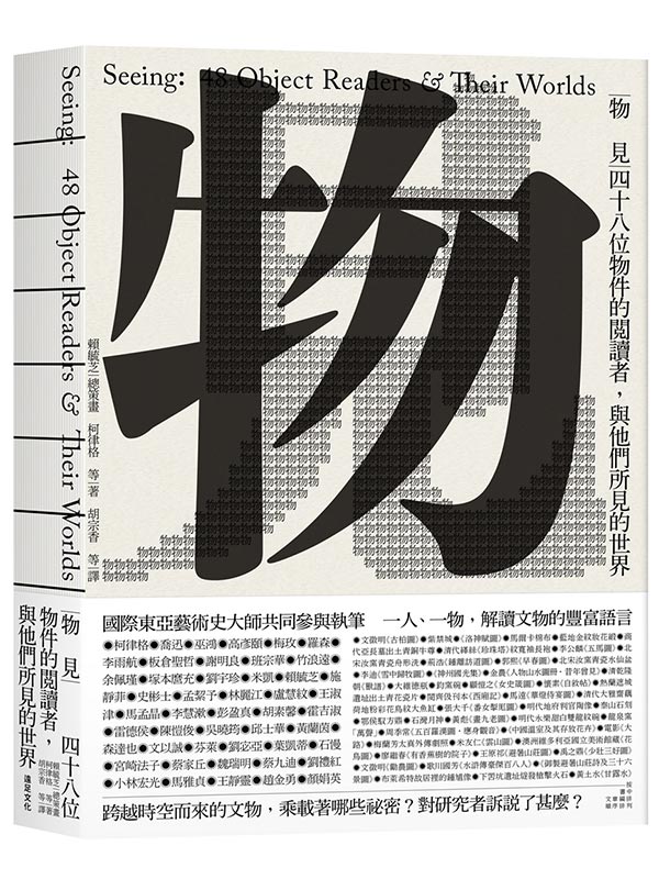 kk0555470.jpg