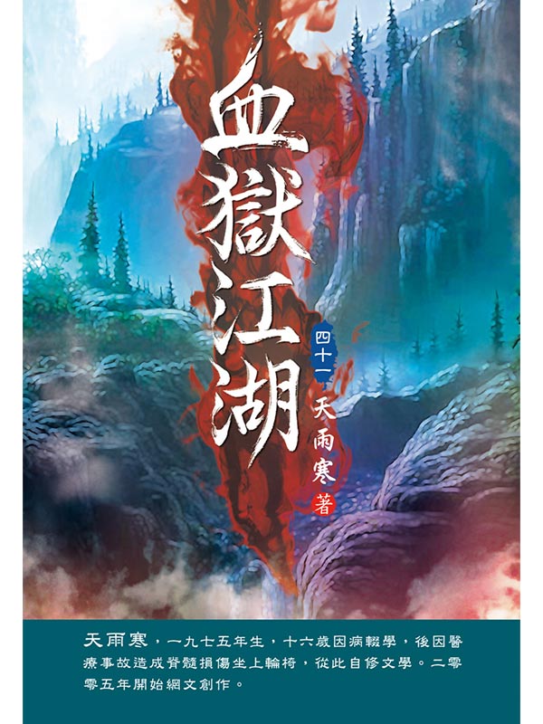 庻(ĥ|Q@)G_Ťs