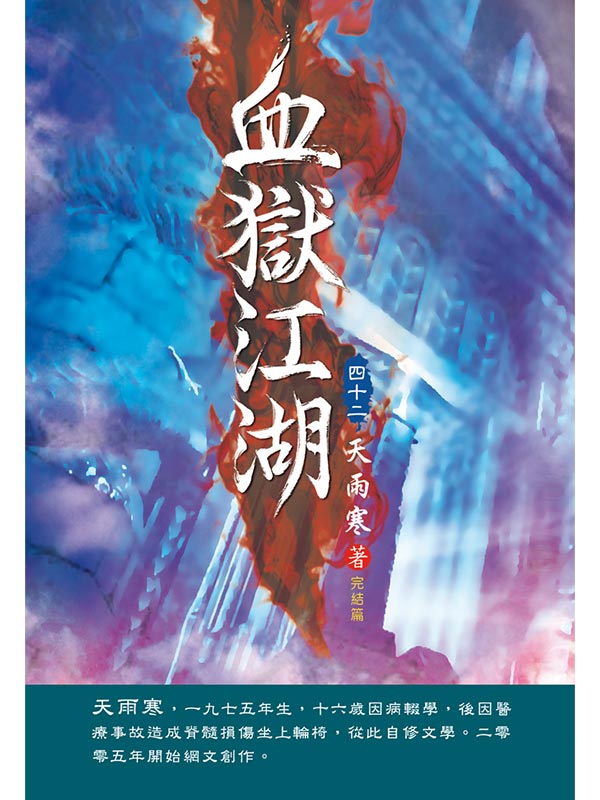 庻(ĥ|QG)gGVML