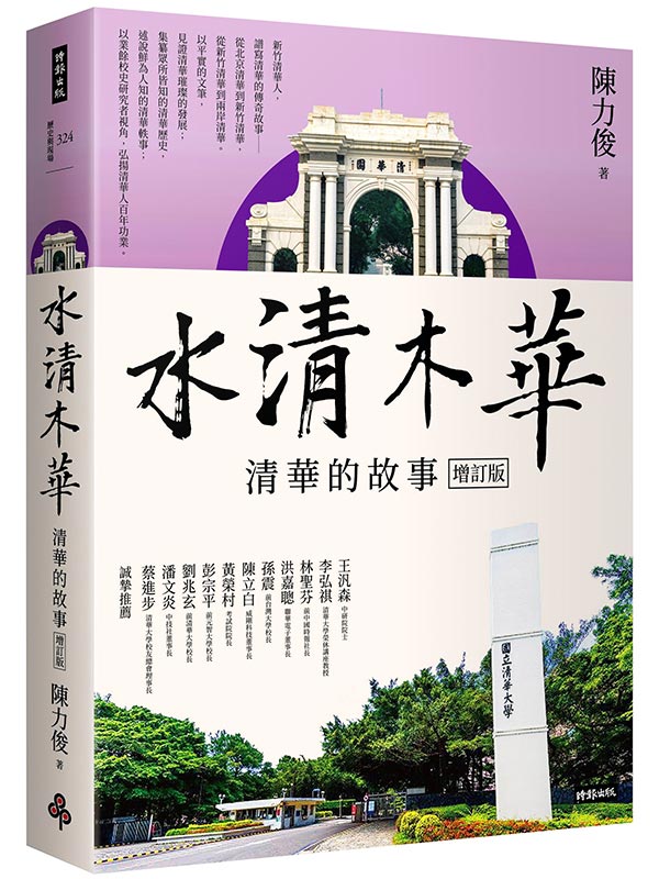 kk0555876.jpg