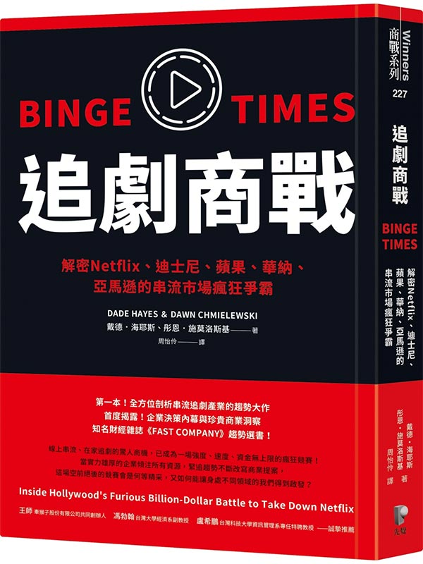 kk0555991.jpg