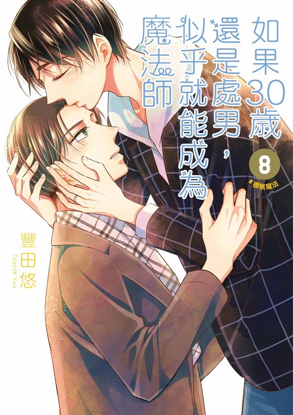 pG30٬OBkAGNন]kv]^