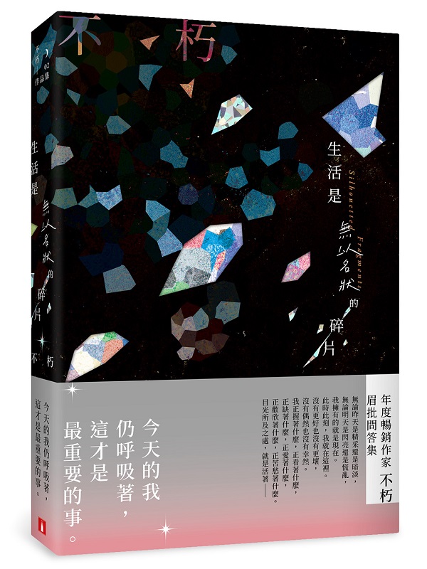 kk0556092.jpg