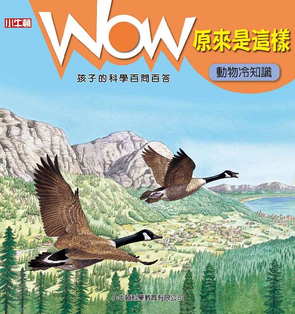 WOWӬOoˡGʪN