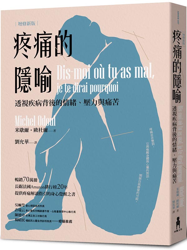 kk0556177.jpg