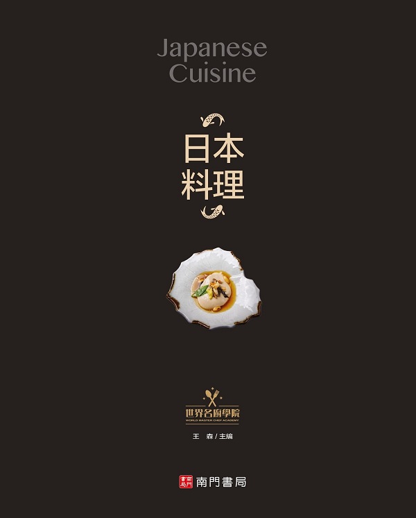 饻Ʋz