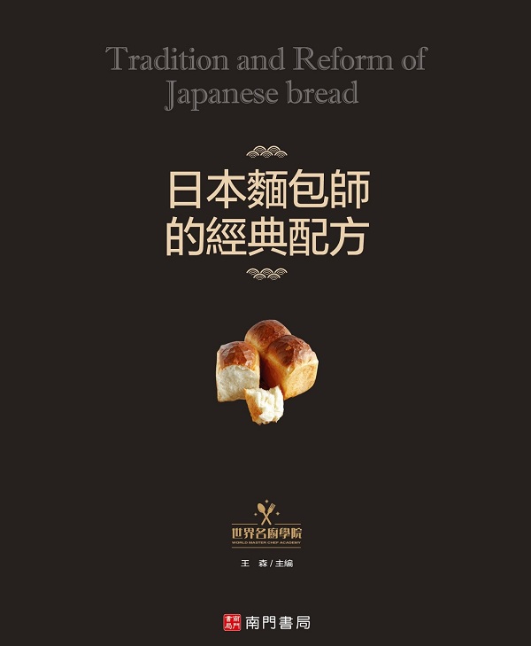 饻ѥ]vgt