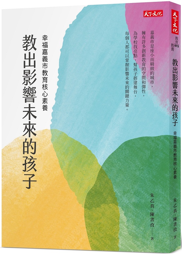 kk0556395.jpg