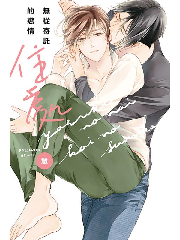 LqHUʱB()