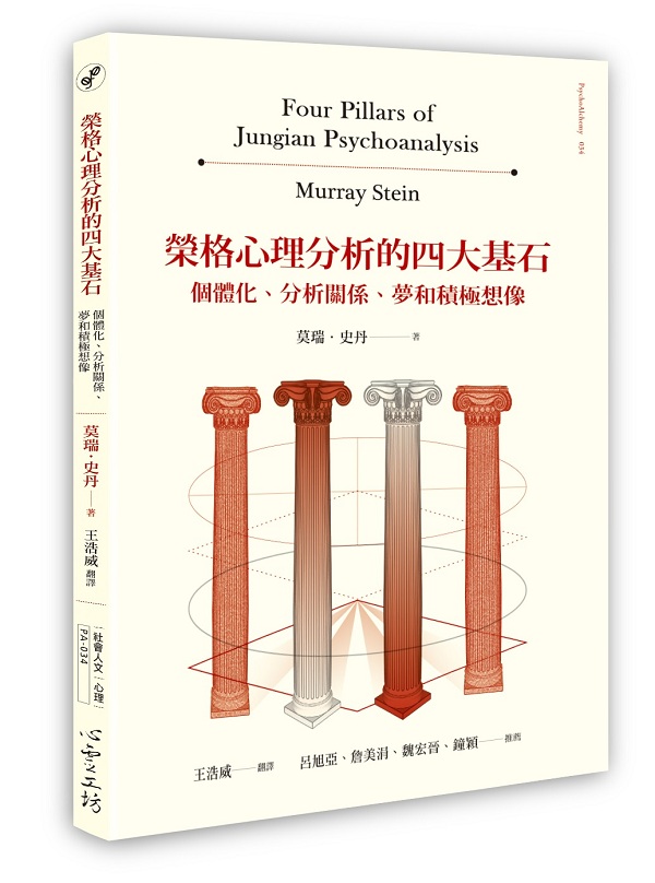kk0556553.jpg