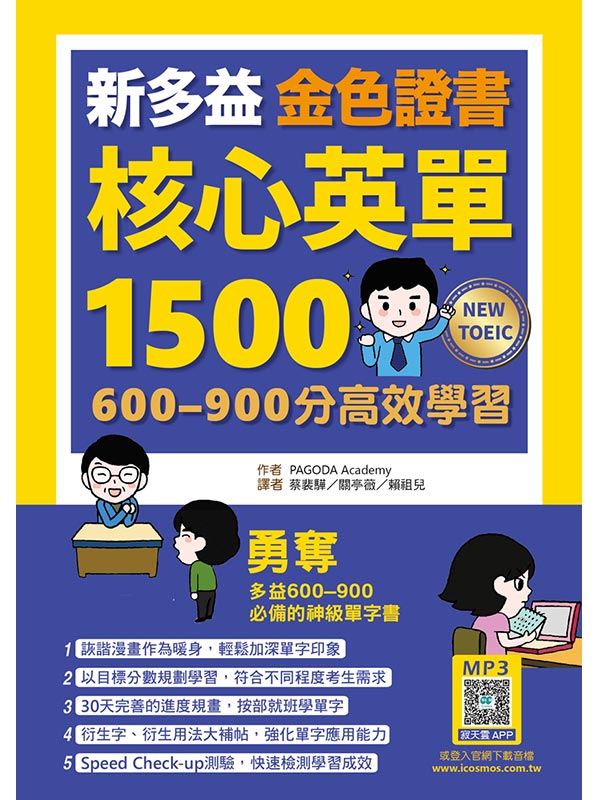 kk0556693.jpg
