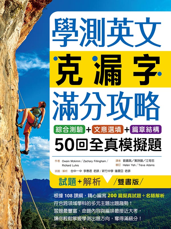 kk0556694.jpg