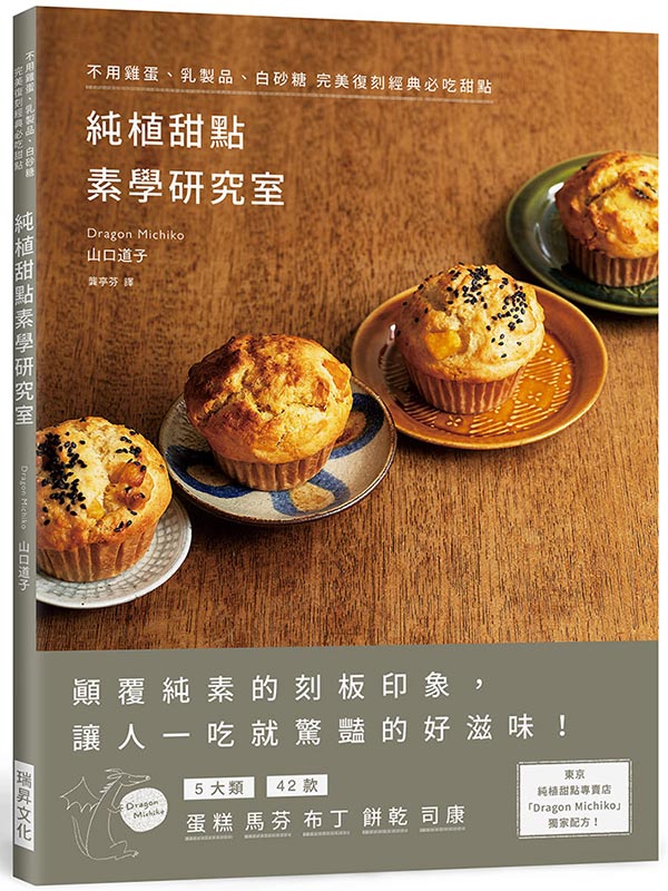 kk0556706.jpg