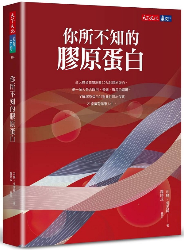 kk0556850.jpg