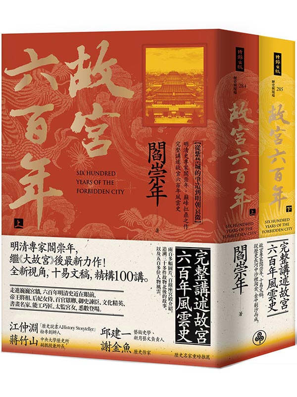 kk0557151.jpg