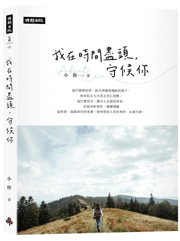 kk0557161.jpg