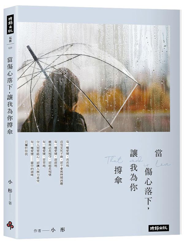 kk0557163.jpg