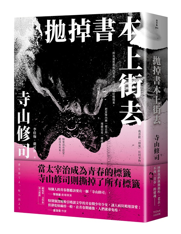 kk0557243.jpg