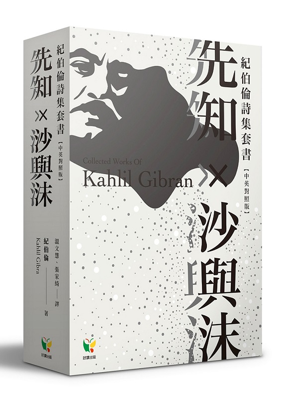 kk0557245.jpg